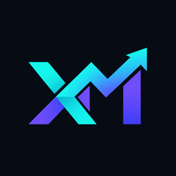 CryptoXMore